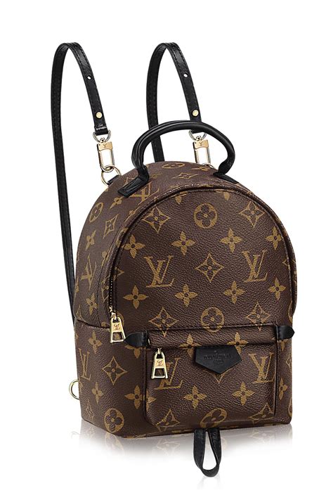 poltrona louis vuitton fedez|Luxury Designer Backpacks – Men's and Women's .